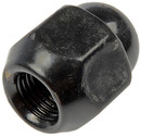 Dorman - Autograde Wheel Lug Nut 611-166