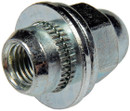Dorman - Autograde Wheel Lug Nut 611-220