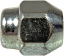 Dorman - Autograde Wheel Lug Nut 611-225 - view 3