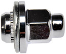 Dorman - Autograde Wheel Lug Nut 611-229 - view 2