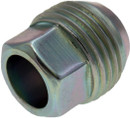 Dorman - Autograde Wheel Lug Nut 611-231 - view 2