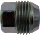 Dorman - Autograde Wheel Lug Nut 611-231 - view 3