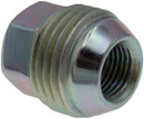 Dorman - Autograde Wheel Lug Nut 611-231 - view 4