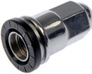 Dorman - Autograde Wheel Lug Nut 611-268