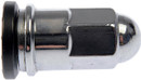 Dorman - Autograde Wheel Lug Nut 611-268 - view 2