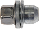 Dorman - Autograde Wheel Lug Nut 611-297 - view 2