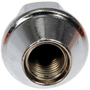 Dorman - Autograde Wheel Lug Nut 611-303 - view 2