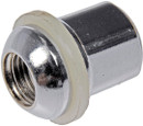 Dorman - Autograde Wheel Lug Nut 611-314