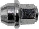Dorman - Autograde Wheel Lug Nut 611-583 - view 3