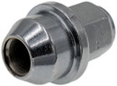 Dorman - Autograde Wheel Lug Nut 611-584 - view 4