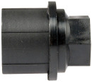 Dorman - Autograde Wheel Fastener Cover 611-613