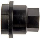 Dorman - Autograde Wheel Fastener Cover 611-615 - view 2