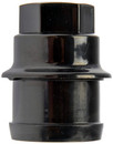 Dorman - Autograde Wheel Fastener Cover 611-622 - view 2
