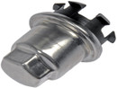Dorman - Autograde Wheel Fastener Cover 611-628