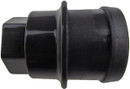 Dorman - Autograde Wheel Fastener Cover 611-638 - view 2