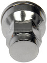 Dorman - Autograde Wheel Lug Nut 611-980 - view 3