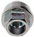 Dorman - Autograde Wheel Lug Nut 611-982 - view 4