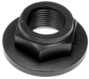 Dorman - Autograde Spindle Nut 615-004