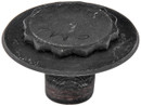 Dorman - Autograde Axle Bolt 615-006 - view 2