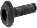 Dorman - Autograde Axle Bolt 615-007