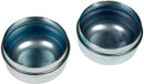 Dorman - Autograde Spindle Lock Nut Kit 615-018 - view 3