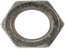 Dorman - Autograde Spindle Nut 615-079 - view 2