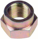 Dorman - Autograde Spindle Nut 615-089