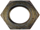 Dorman - Autograde Spindle Nut 615-109
