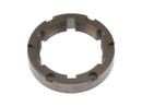 Dorman - Autograde Spindle Nut 615-132