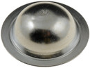 Dorman - Autograde Wheel Bearing Dust Cap 618-102