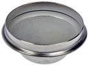 Dorman - Autograde Wheel Bearing Dust Cap 618-102 - view 2