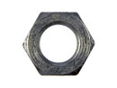Dorman - Autograde Engine Connecting Rod Nut 635-002 - view 2