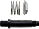 Dorman - Autograde Exhaust Manifold Bolt and Spring 675-209 - view 2