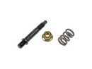 Dorman - Autograde Exhaust Manifold Bolt and Spring 675-216
