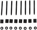 Dorman - Autograde Exhaust Manifold Hardware Kit 675-224