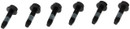 Dorman - Autograde Exhaust Manifold Hardware Kit 675-226 - view 5