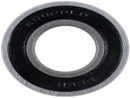 Dorman - Autograde Clutch Pilot Bearing 690-047 - view 2