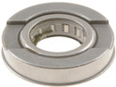 Dorman - Autograde Clutch Pilot Bearing 690-083 - view 2