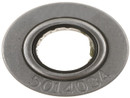 Dorman - Autograde Clutch Pilot Bearing 690-083 - view 3