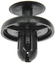 Dorman - Autograde Door Interior Trim Panel Retainer,Grille Retainer,Trunk Lining Retainer 700-077 - view 2