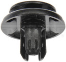 Dorman - Autograde Cowl Panel Retainer,Grille Retainer,Headlight Retainer,Trunk Lining Retainer 700-079 - view 2