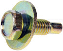Dorman - Autograde Bolt 700-085