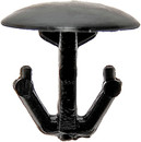 Dorman - Autograde Hood Seal Clip 700-621 - view 2