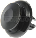 Dorman - Autograde Cowl Panel Retainer,Grille Retainer,Headlight Retainer,Trunk Lining Retainer 700-626