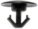 Dorman - Autograde Molding Retainer,Weatherstrip Fastener 700-650 - view 2