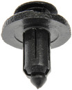 Dorman - Autograde Cowl Panel Retainer,Door Interior Trim Panel Retainer,Grille Retainer 700-655 - view 2