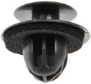 Dorman - Autograde Rocker Panel Molding Retainer 700-666 - view 2