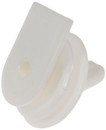 Dorman - Autograde Interior Panel Retainer 700-673