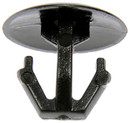 Dorman - Autograde Hood Latch Cover Retainer,Hood Seal Clip 700-866 - view 2