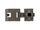 Dorman - Autograde Door Lock Rod Clip,Tailgate Latch Rod Clip 703-240 - view 2